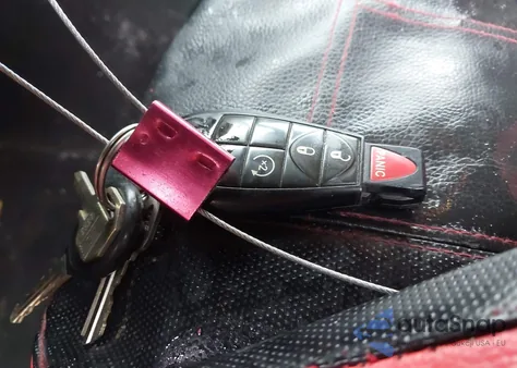 2012 Ram 1500 Slt from USA, damaged, VIN 1C6RD7GT7CS191453